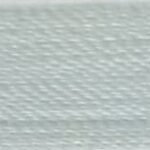 Pale Sage Green