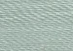 Pale Ice Blue