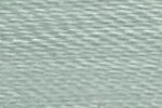 Light Sage Green