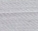 Pale Gray-Lavender