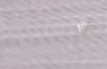 Light Dusty Mauve