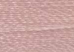 Soft Rose Pink