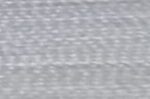 Pale Periwinkle