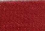 Cherry Red