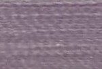 Dusty Lavender