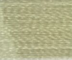 Pale Olive