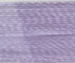 Light Lilac