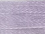 Pastel Lavender