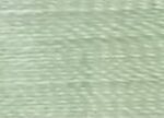 Pale Mint