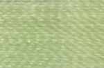Light Lime Green