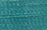Medium Teal