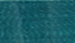 Real Teal