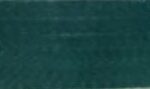 Deep Forest Teal