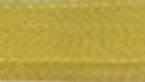 Bright Lemon Yellow