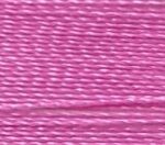 Crushed Magenta