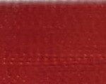 Brick Red