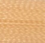 Light Golden Yellow