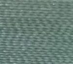 Muted Sage Green