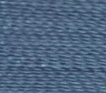 Slate Blue