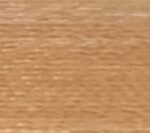 Light Bronze Gold