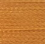 Medium Bronze Gold