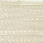 Sandstone Ivory
