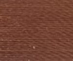 Medium Brown