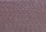 Dusty Mauve