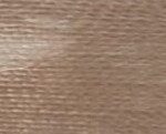 Light Taupe