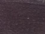 Dark Plum