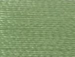 Light Lime Green