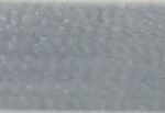 Pale Slate Blue