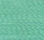 Dark Pine Green