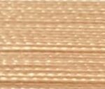 Light Peach