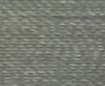 Medium Brown