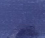 Deep Royal Blue