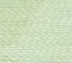 Pale Lime