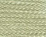 Pale Olive