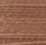 Medium Bronze Brown