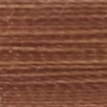 Deep Brown