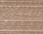 Light Khaki