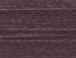 Dark Plum