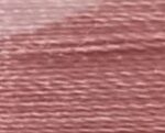 Dusty Rose Pink