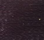 Dark Eggplant