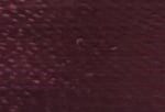 Deep Wine