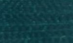 Dark Teal