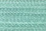 Pale Mint