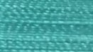 Bright Turquoise