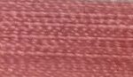 Soft Coral