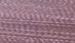 Dusty Mauve
